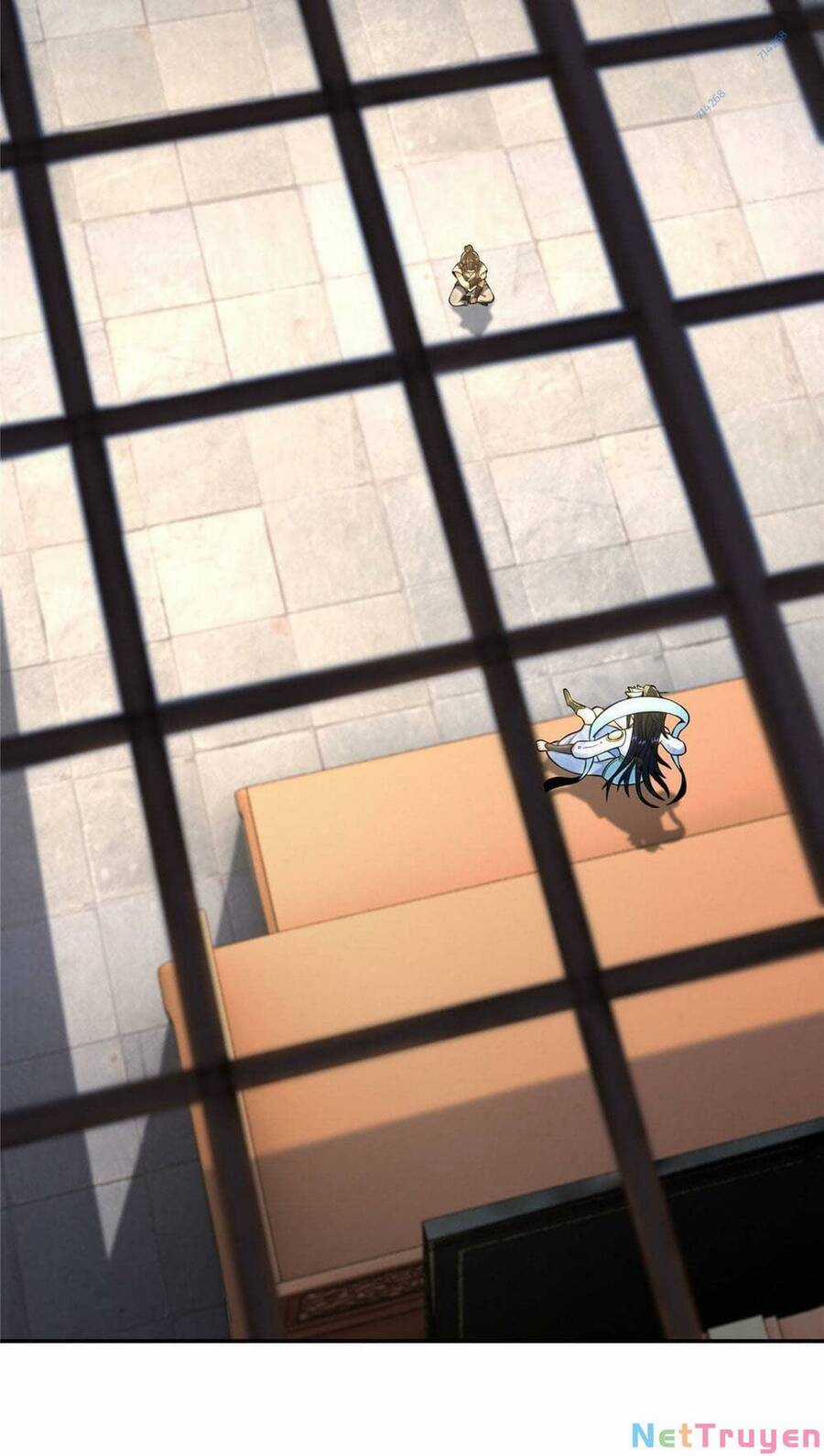 Lược Thiên Ký Chương 38 trang 13