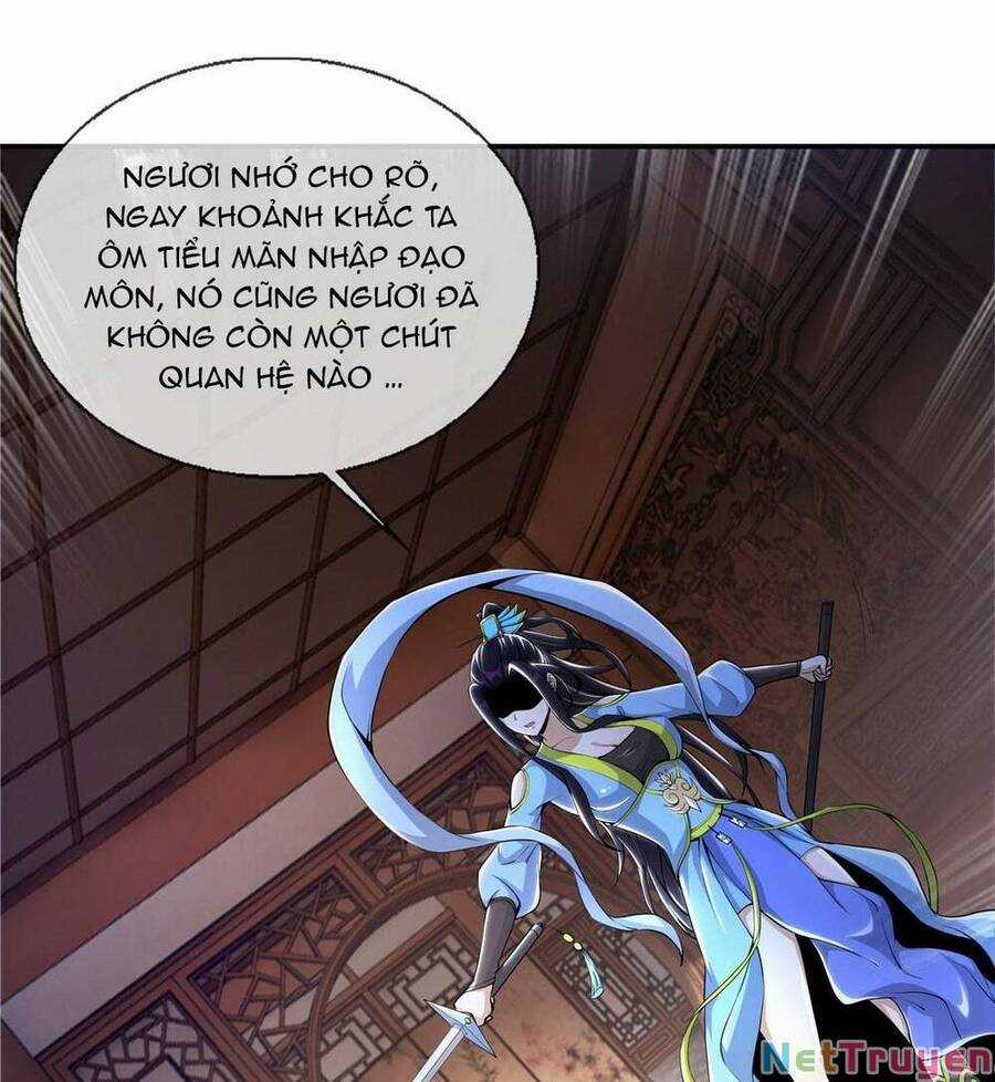 Lược Thiên Ký Chương 38 trang 23