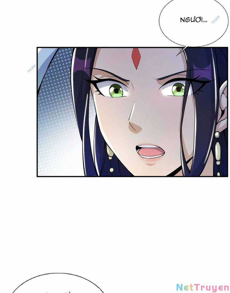 Lược Thiên Ký Chương 38 trang 28