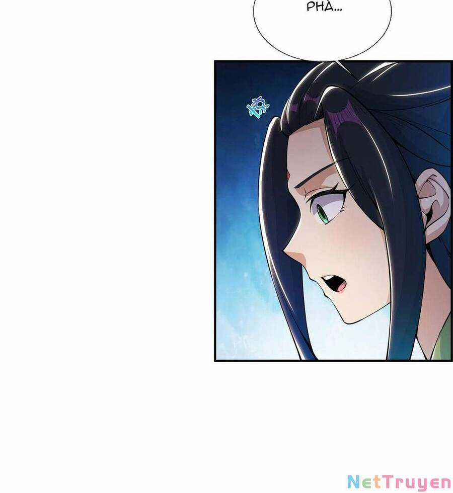 Lược Thiên Ký Chương 38 trang 36