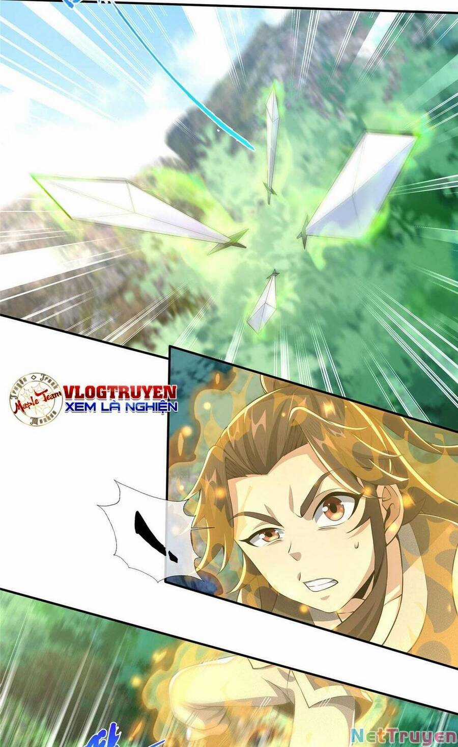 Lược Thiên Ký Chương 38 trang 4