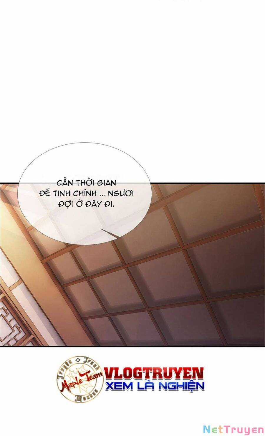 Lược Thiên Ký Chương 38 trang 44