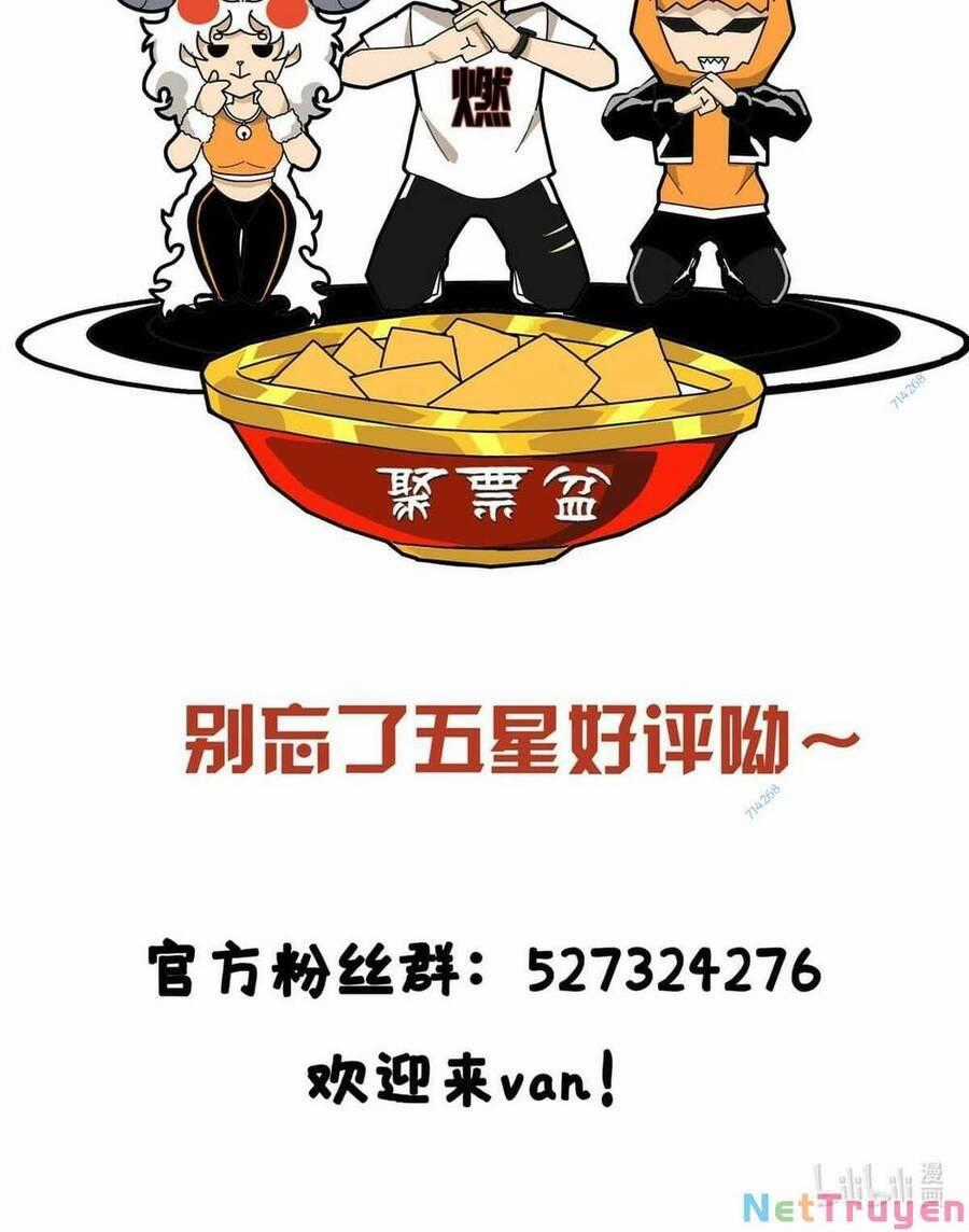 Lược Thiên Ký Chương 38 trang 46