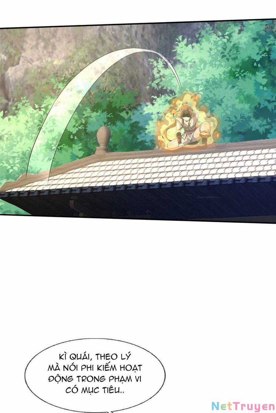 Lược Thiên Ký Chương 38 trang 6