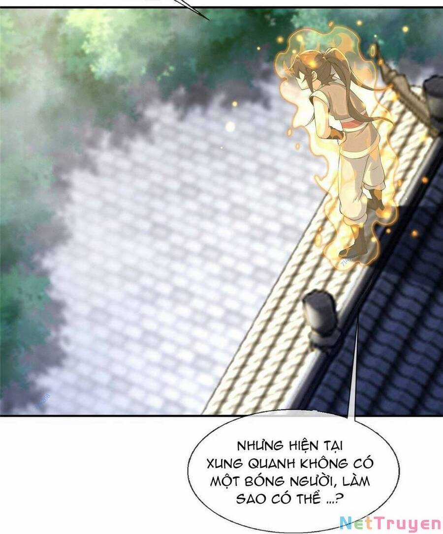 Lược Thiên Ký Chương 38 trang 7