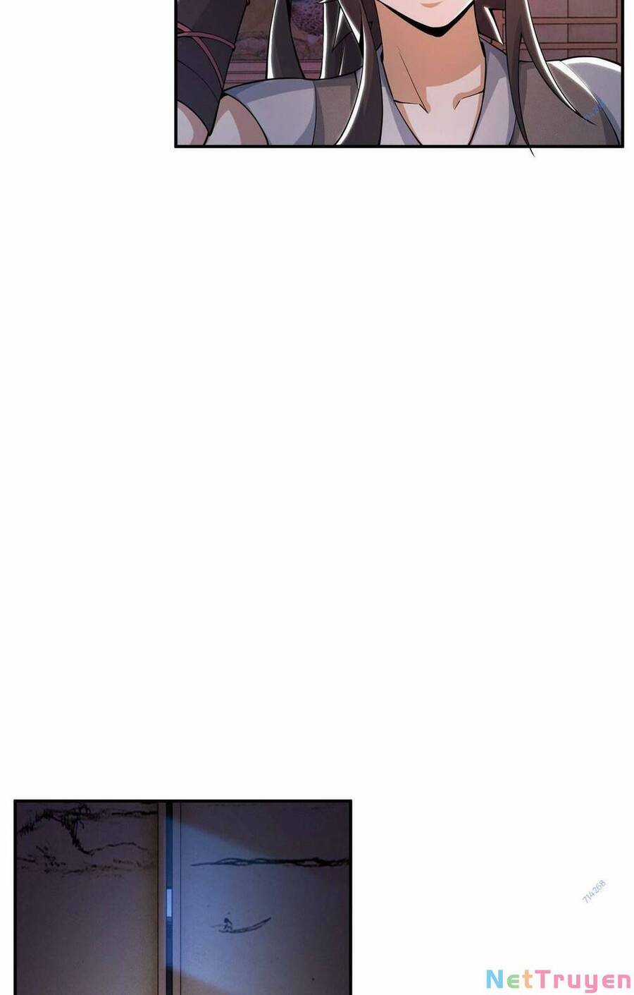 Lược Thiên Ký Chương 39 trang 12