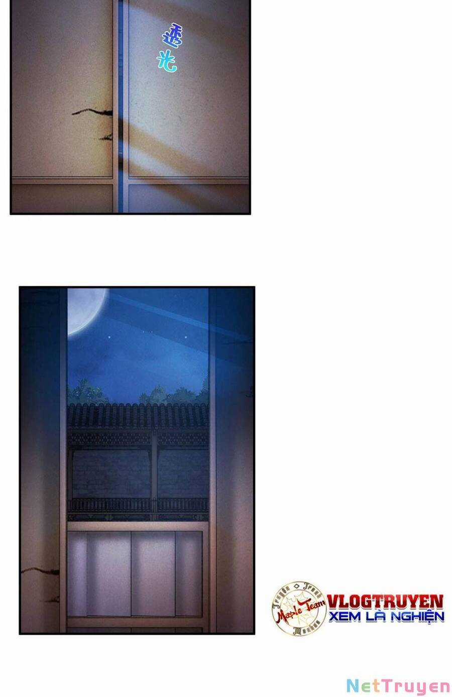 Lược Thiên Ký Chương 39 trang 13