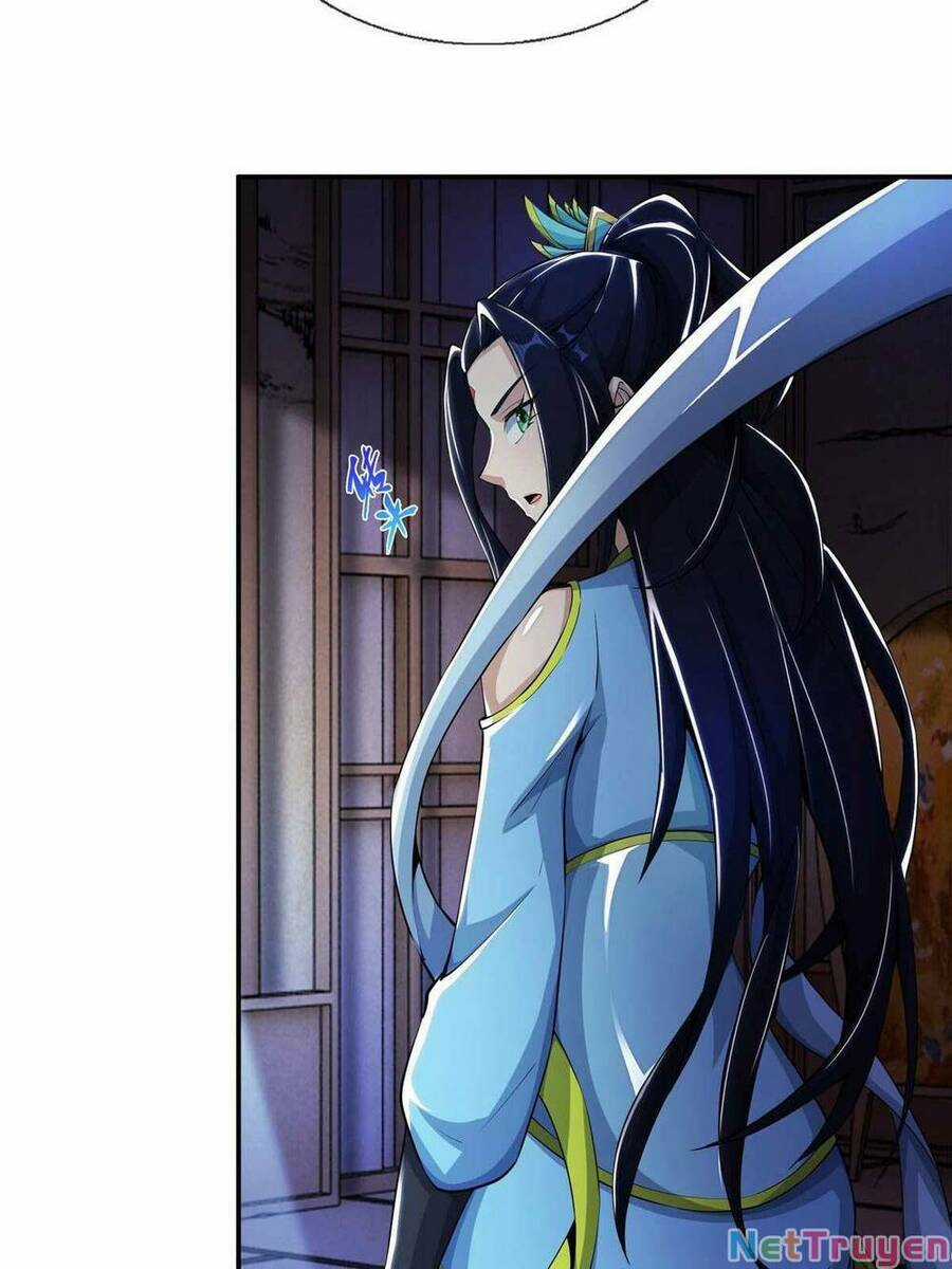 Lược Thiên Ký Chương 39 trang 15