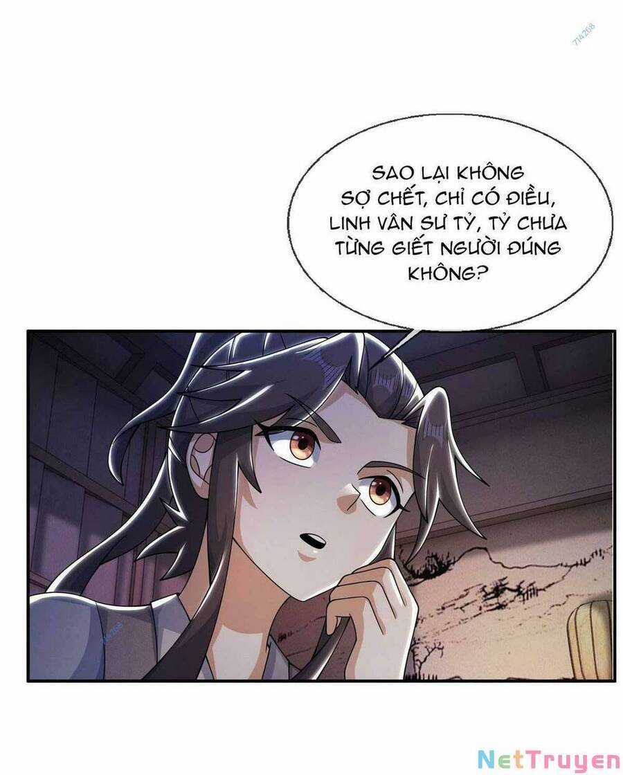 Lược Thiên Ký Chương 39 trang 18