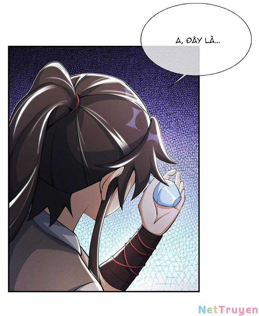 Lược Thiên Ký Chương 39 trang 5