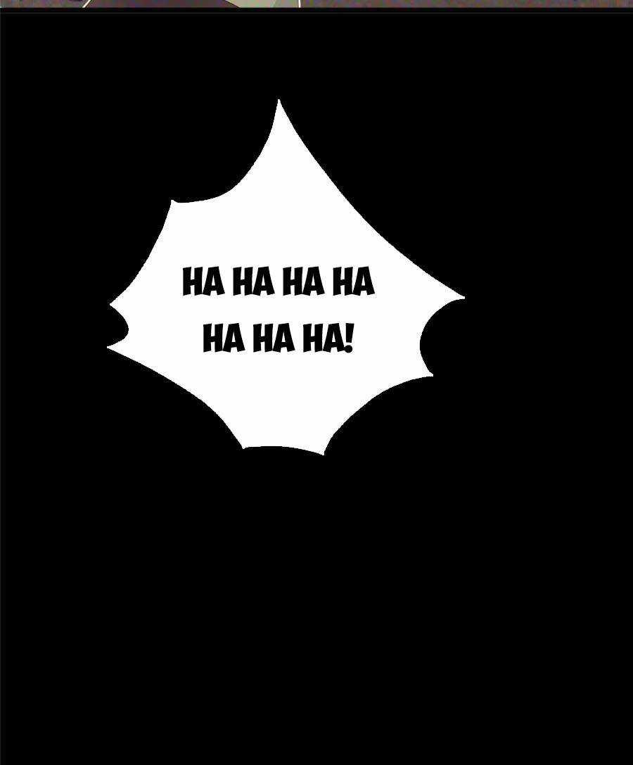 Lược Thiên Ký Chương 4 trang 100