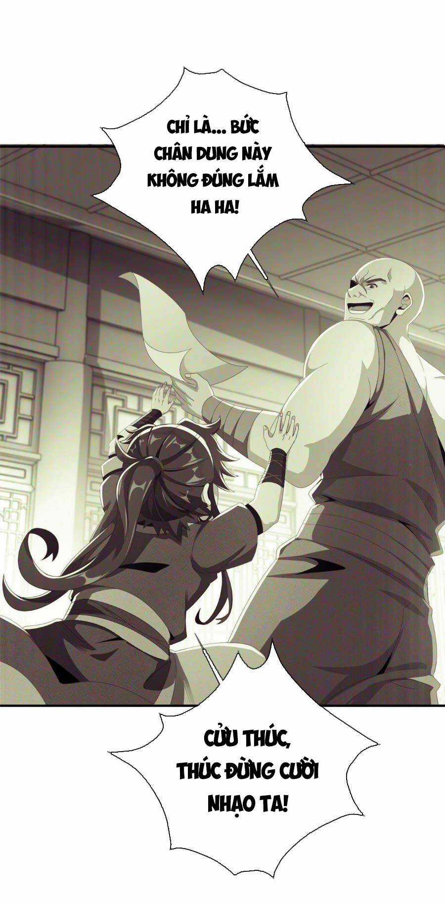 Lược Thiên Ký Chương 4 trang 102