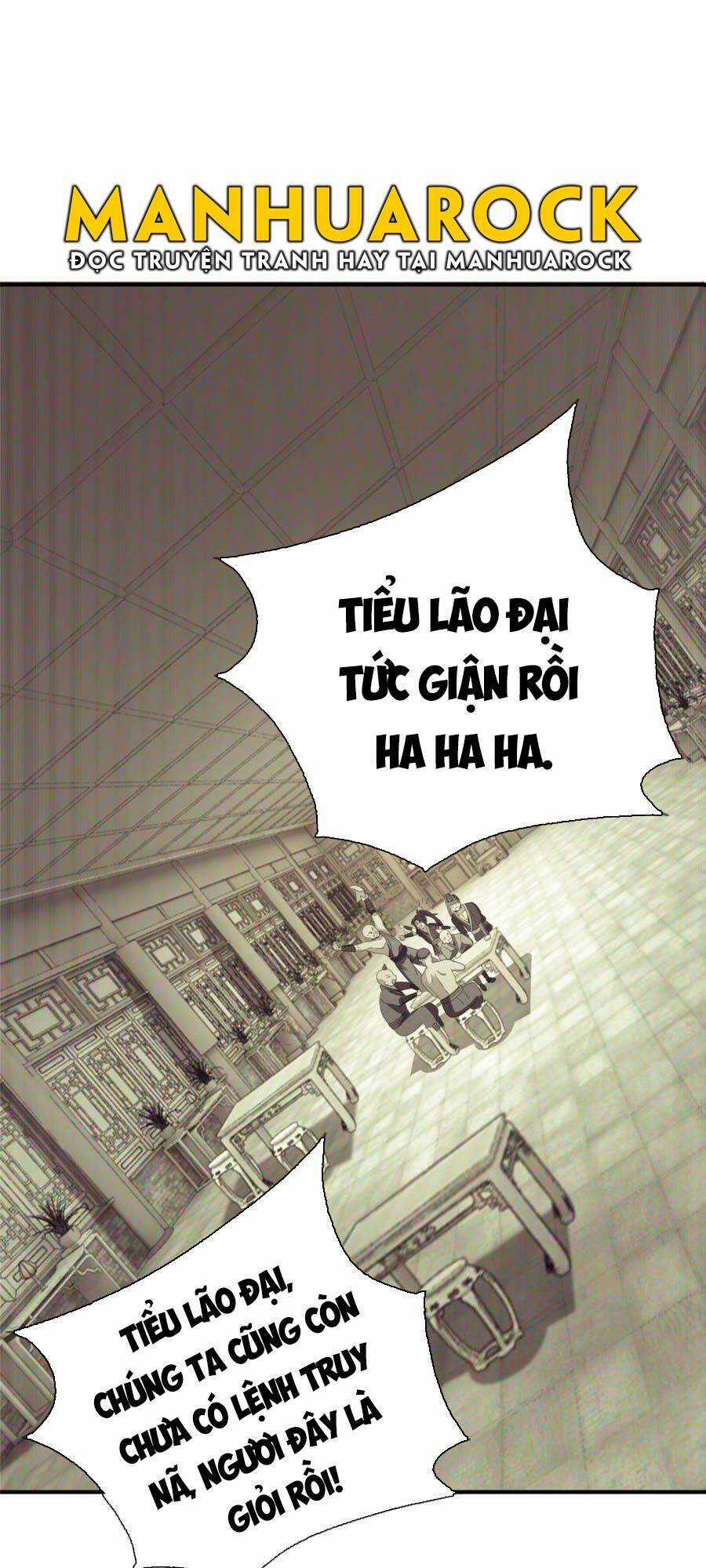 Lược Thiên Ký Chương 4 trang 103