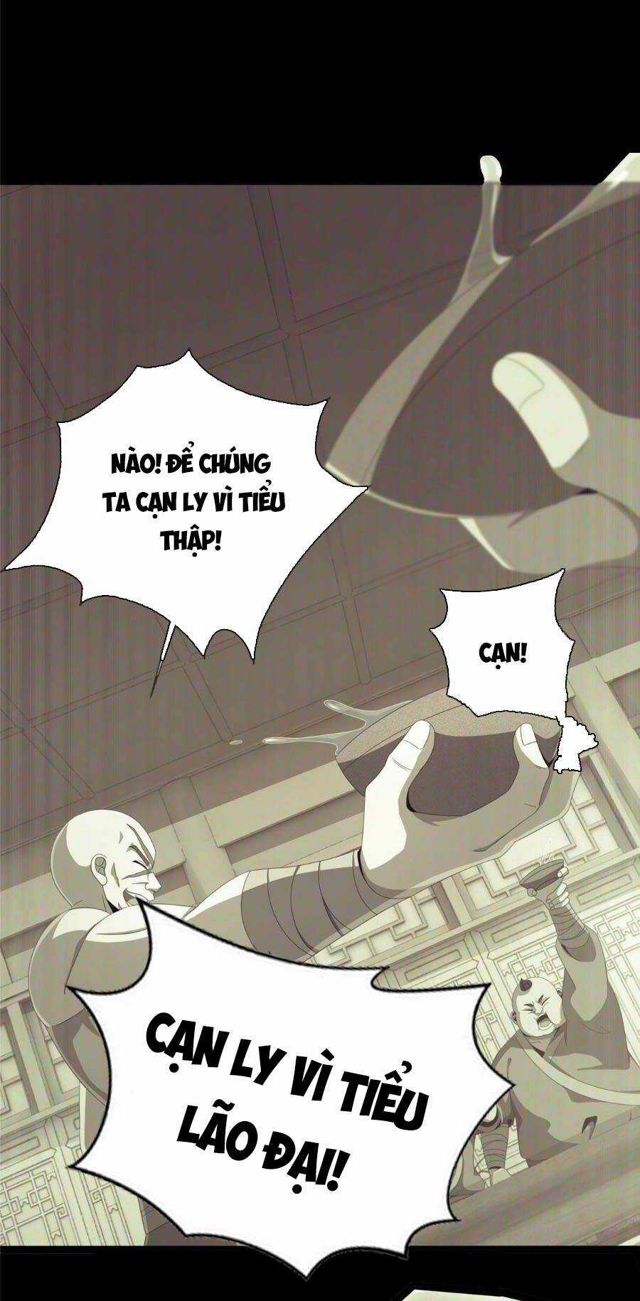 Lược Thiên Ký Chương 4 trang 107