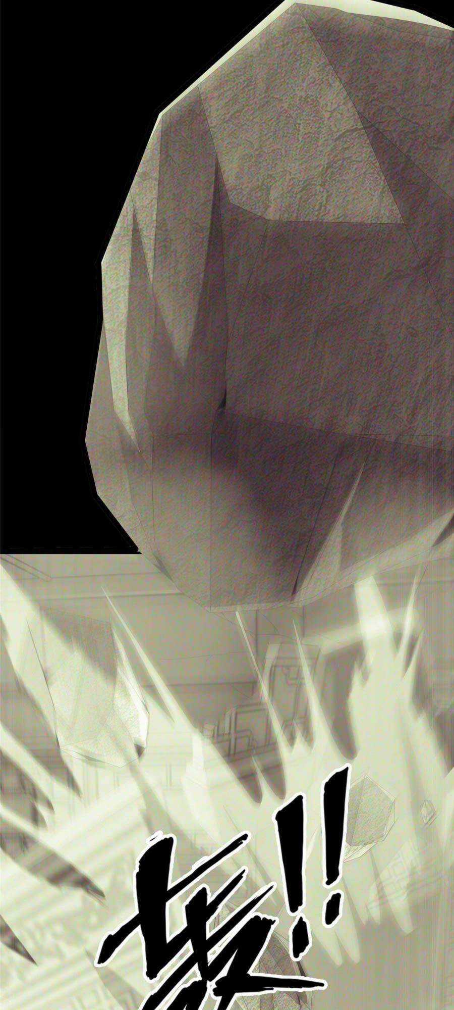 Lược Thiên Ký Chương 4 trang 108