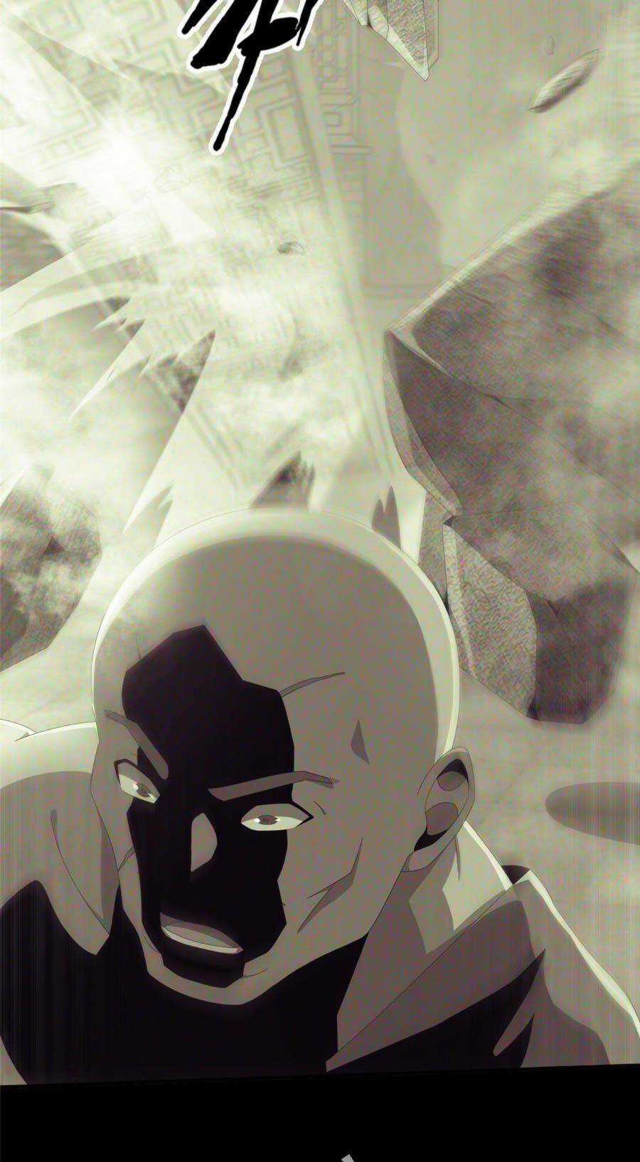 Lược Thiên Ký Chương 4 trang 109