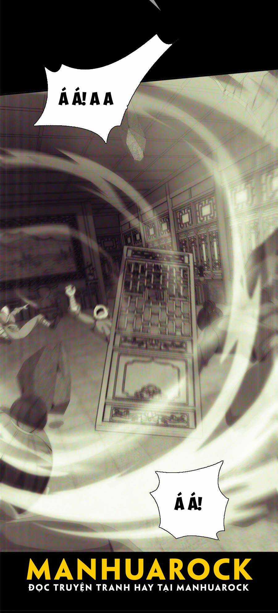 Lược Thiên Ký Chương 4 trang 110