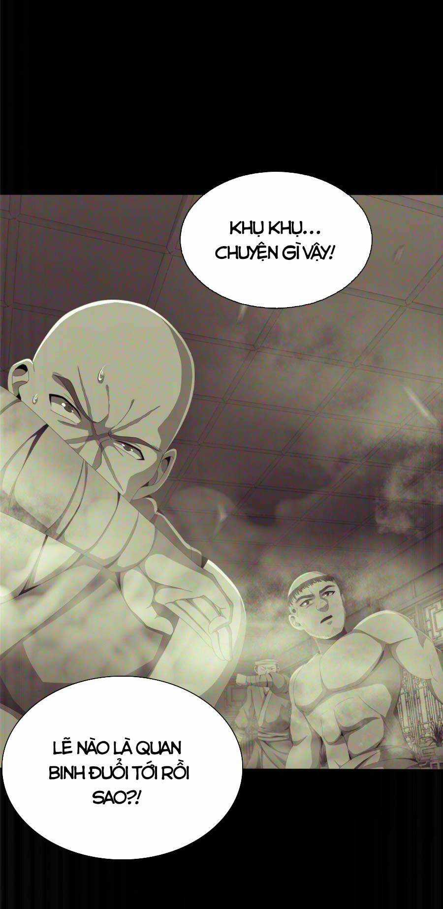 Lược Thiên Ký Chương 4 trang 111