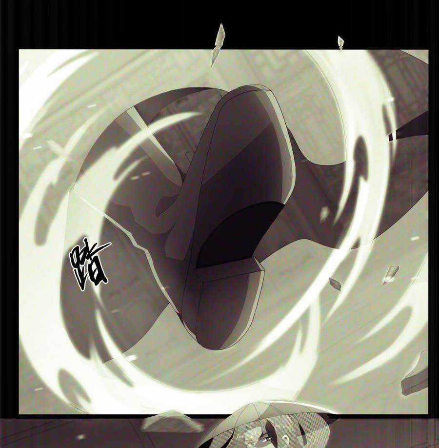 Lược Thiên Ký Chương 4 trang 112