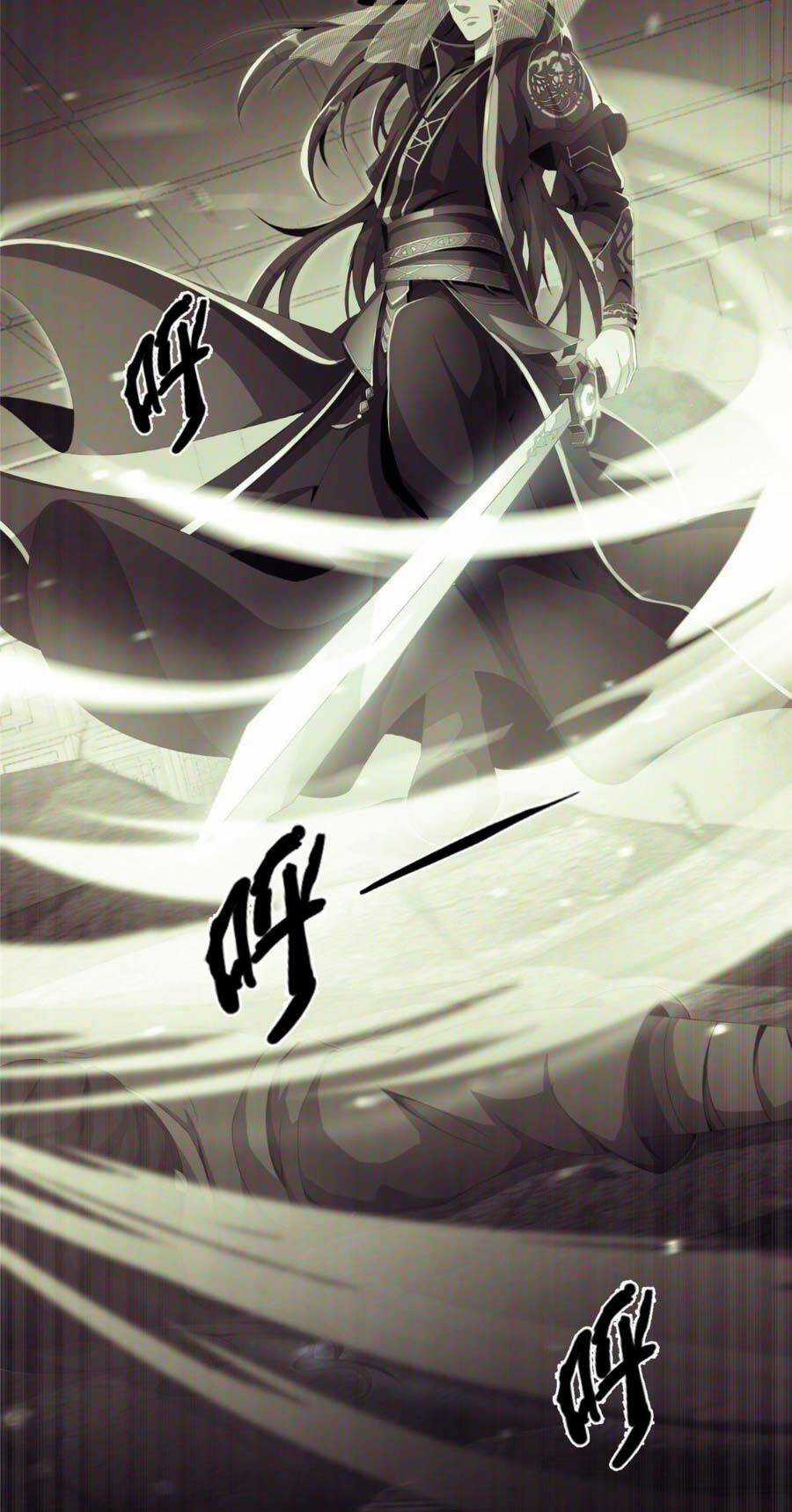 Lược Thiên Ký Chương 4 trang 113