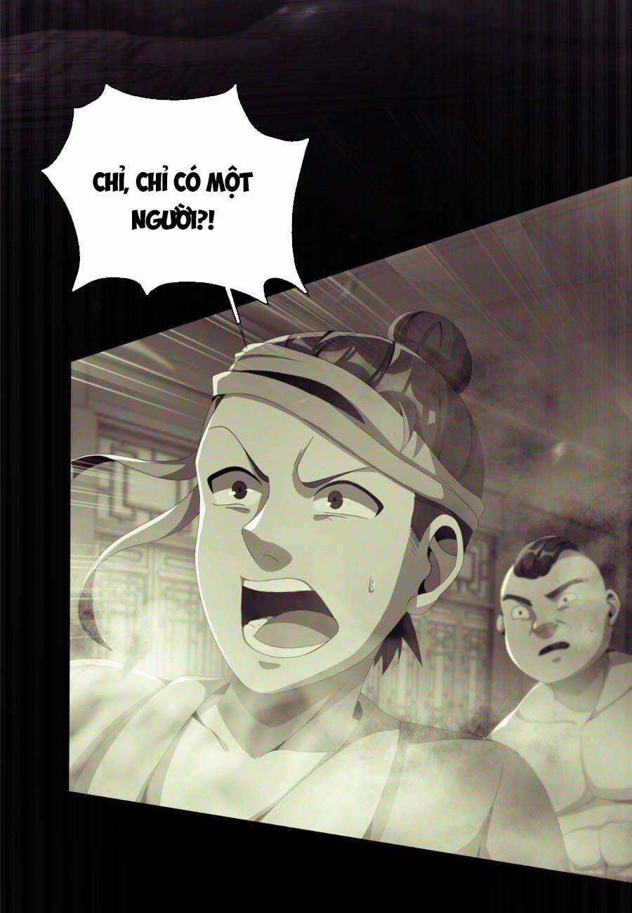 Lược Thiên Ký Chương 4 trang 114