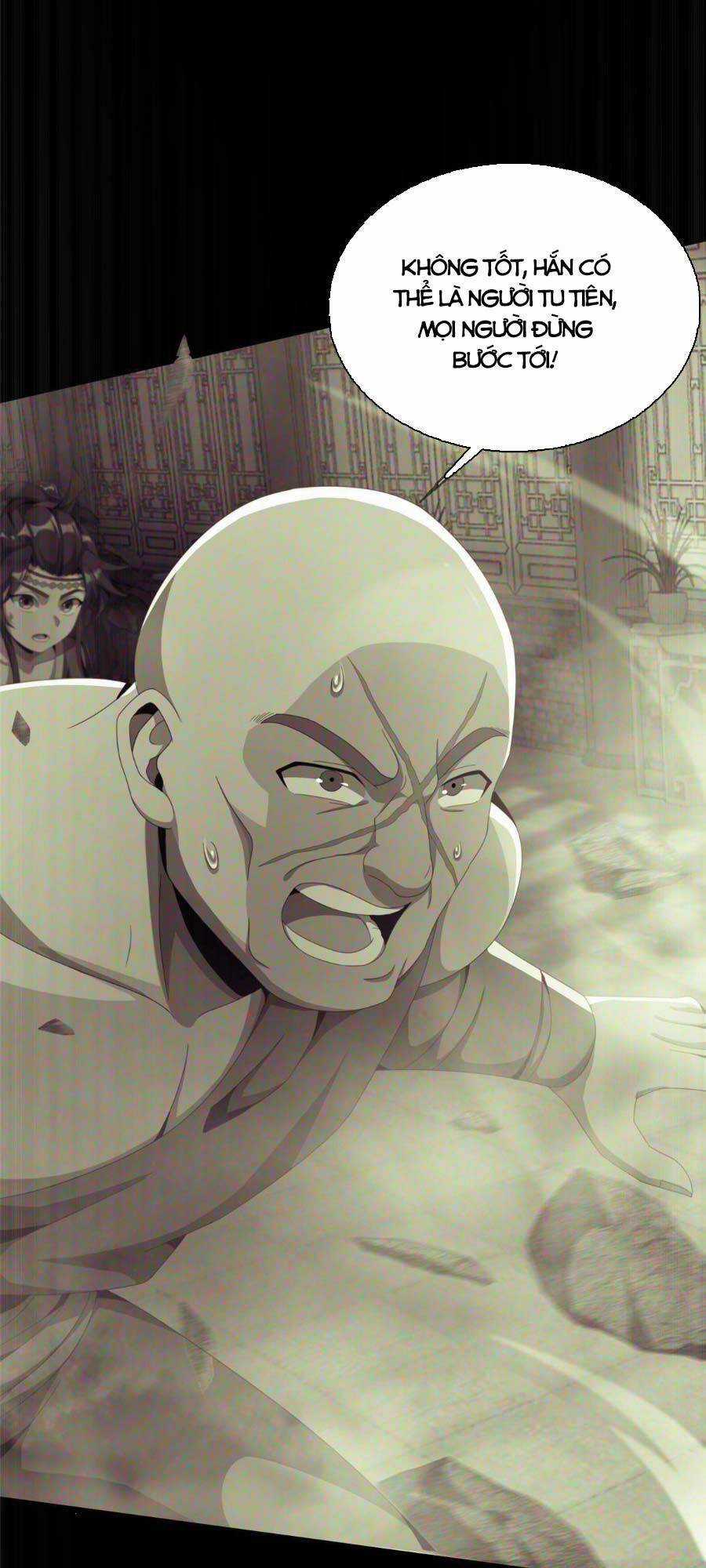 Lược Thiên Ký Chương 4 trang 115