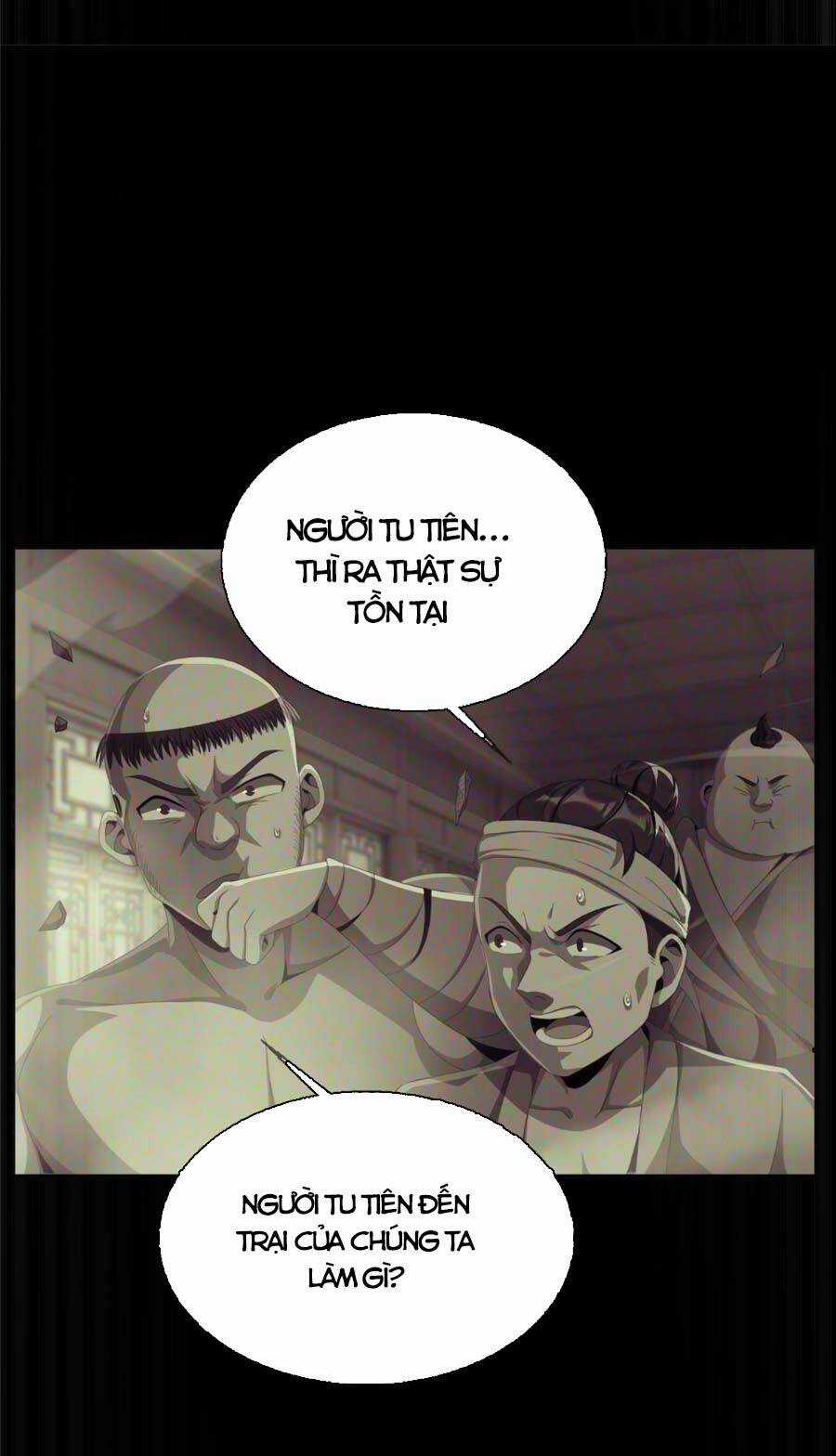 Lược Thiên Ký Chương 4 trang 117