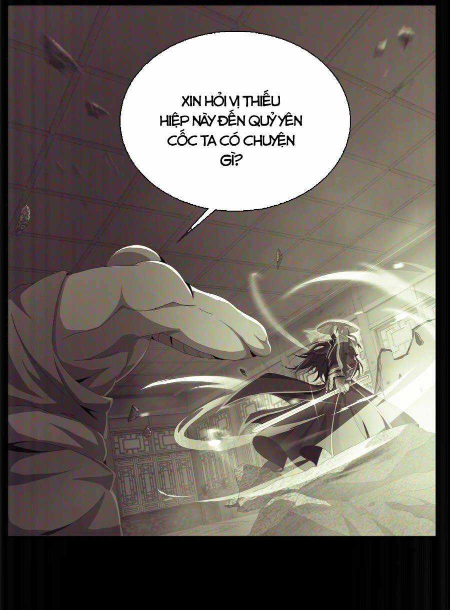 Lược Thiên Ký Chương 4 trang 118