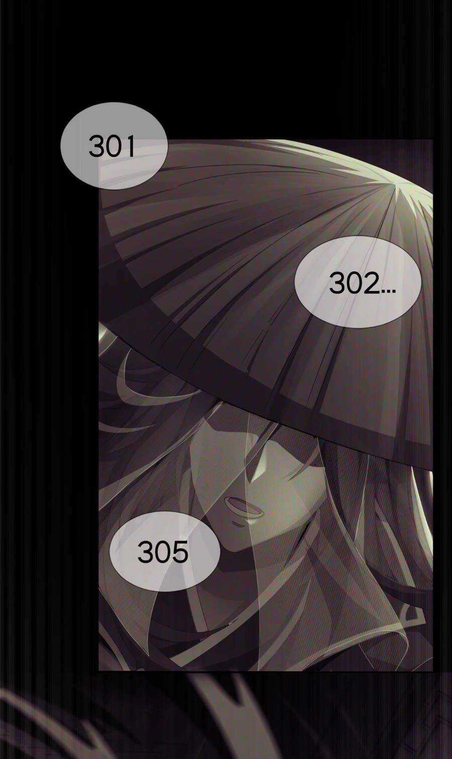 Lược Thiên Ký Chương 4 trang 119