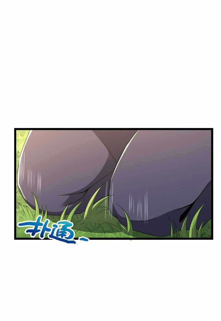 Lược Thiên Ký Chương 4 trang 12