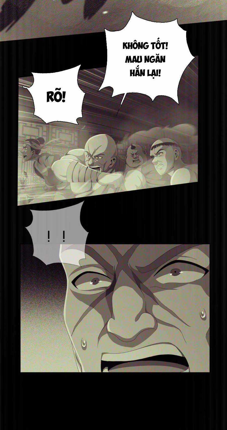 Lược Thiên Ký Chương 4 trang 122