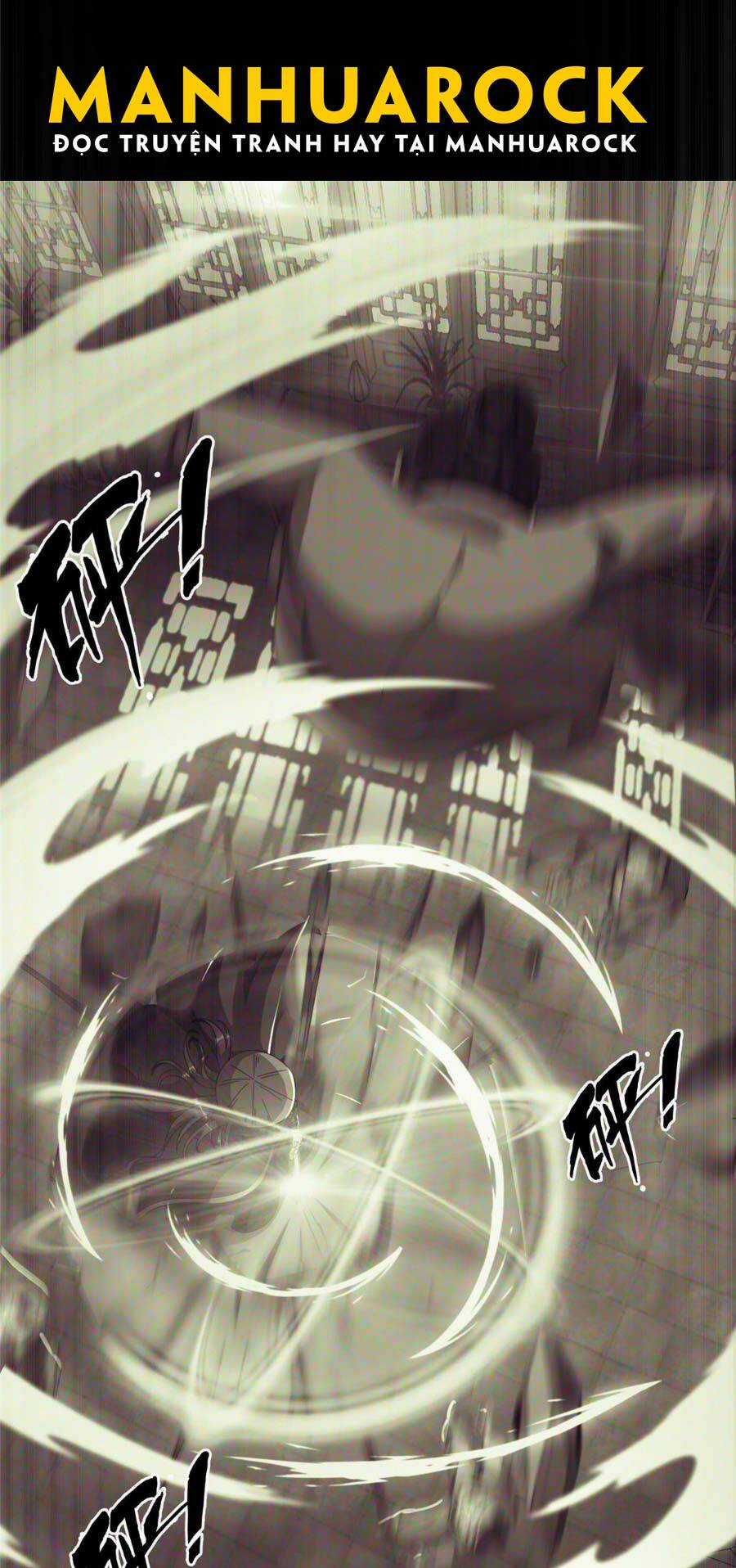 Lược Thiên Ký Chương 4 trang 123