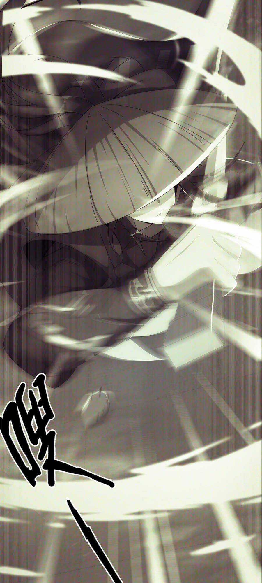 Lược Thiên Ký Chương 4 trang 125