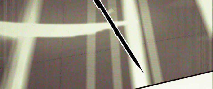 Lược Thiên Ký Chương 4 trang 126