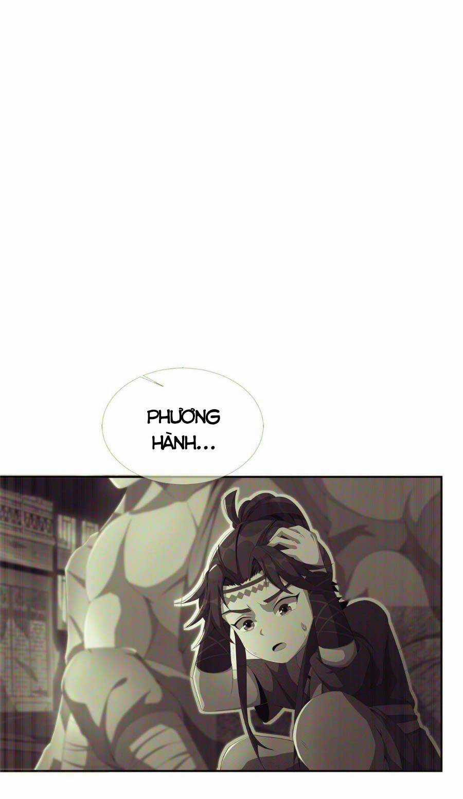 Lược Thiên Ký Chương 4 trang 128