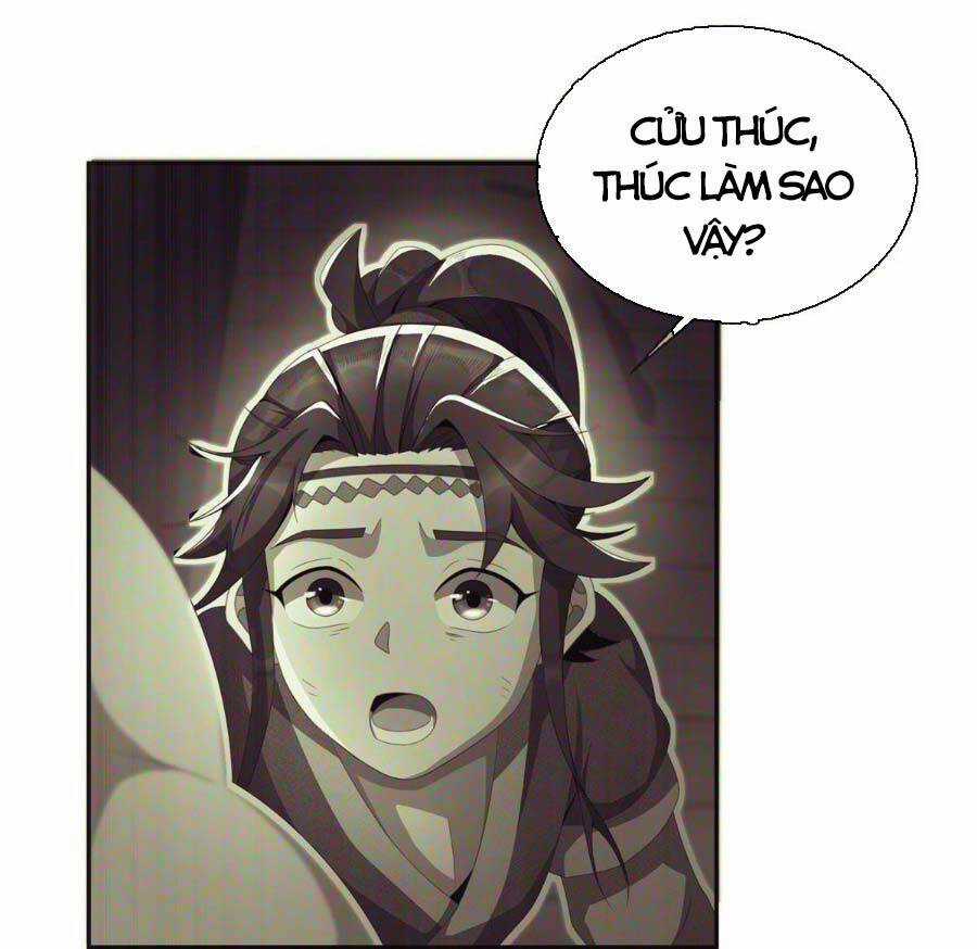 Lược Thiên Ký Chương 4 trang 129