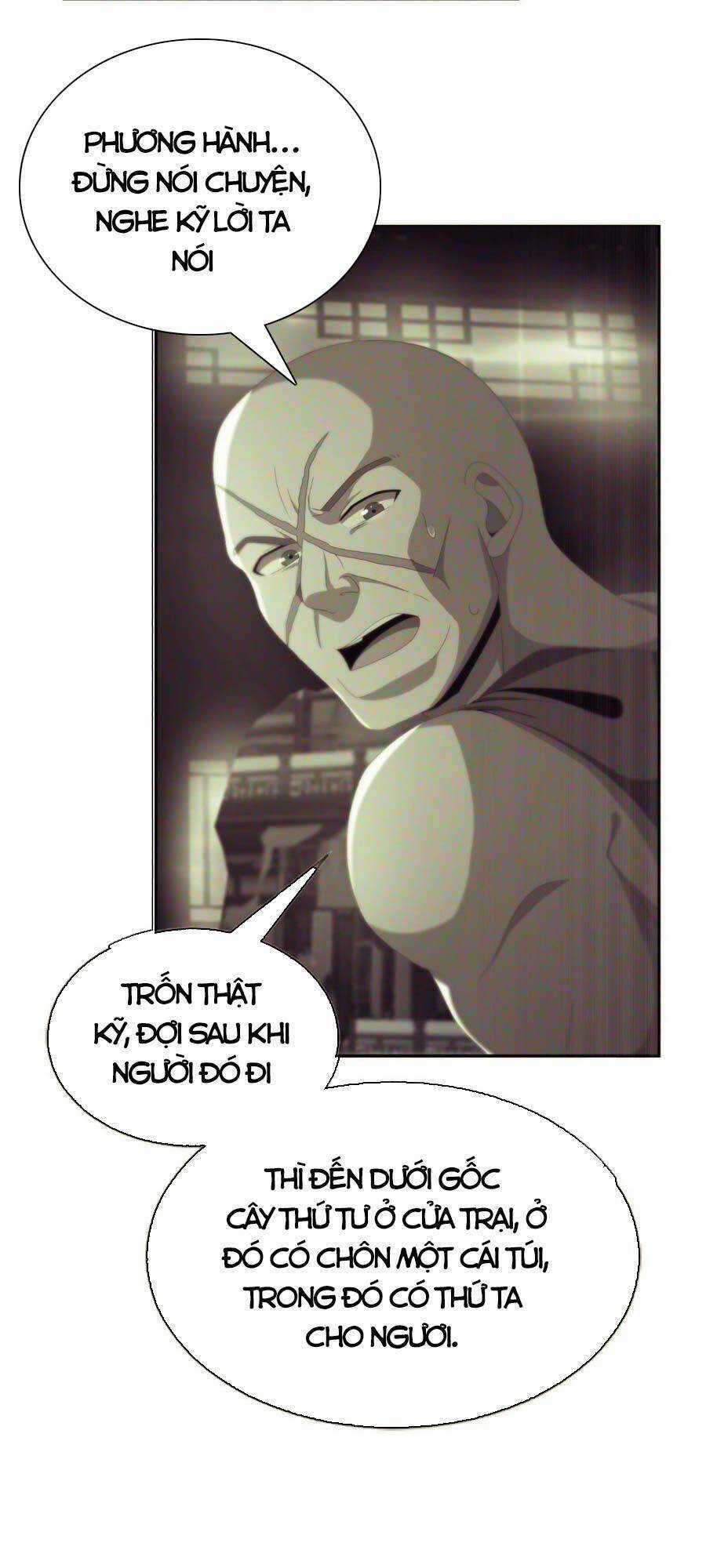 Lược Thiên Ký Chương 4 trang 130