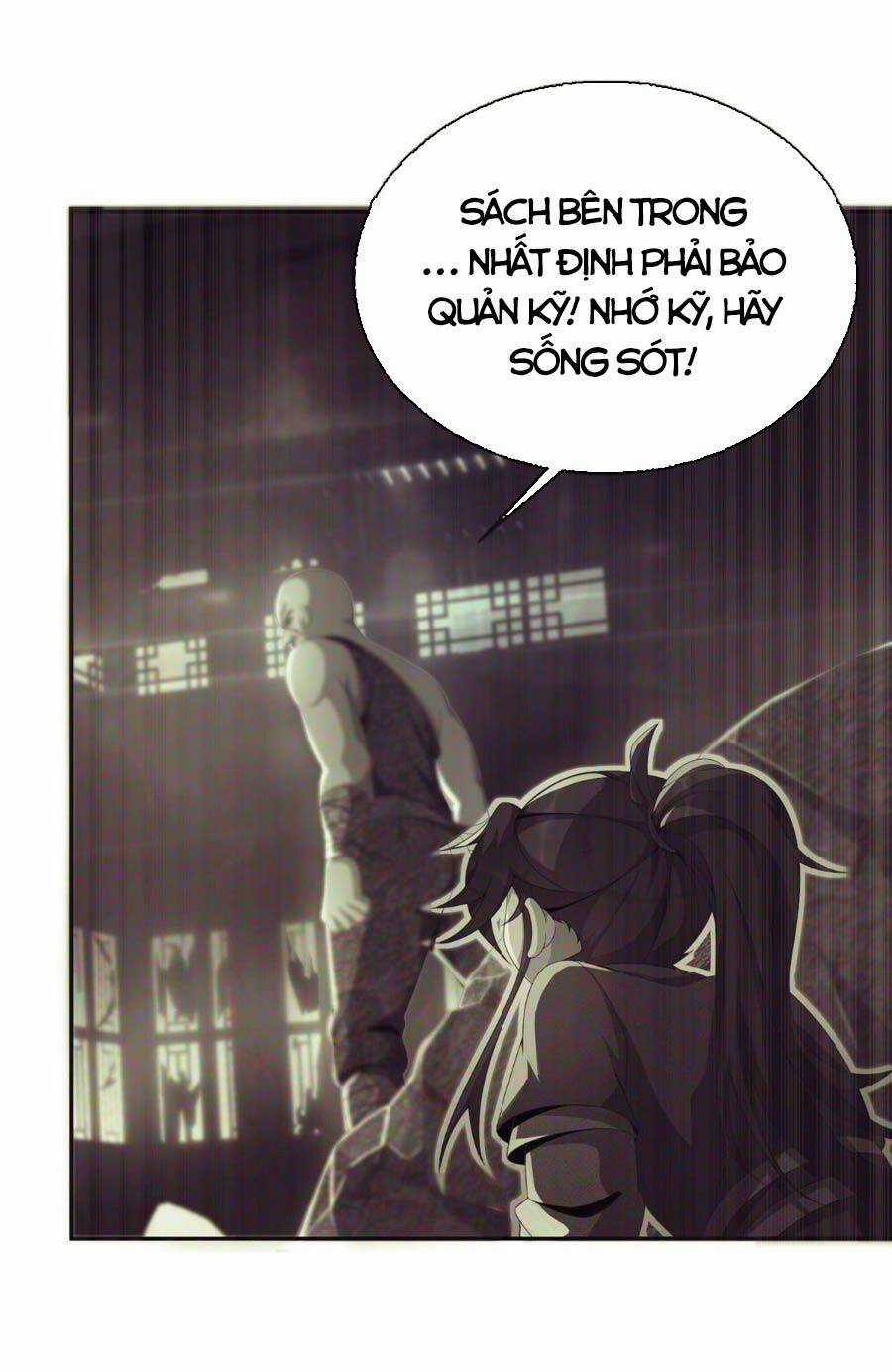 Lược Thiên Ký Chương 4 trang 132