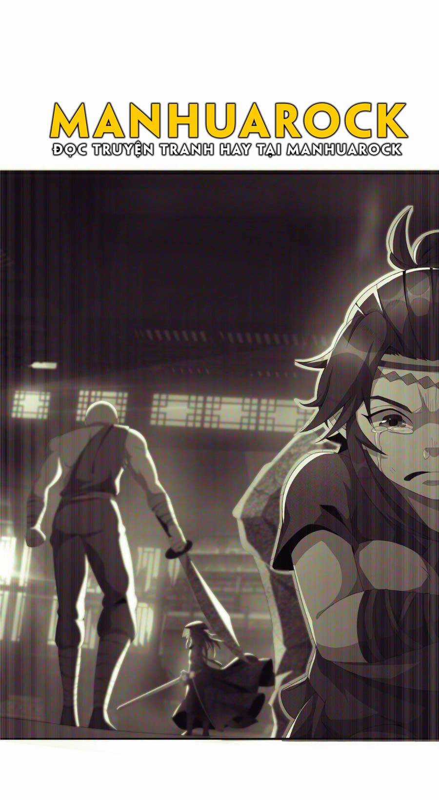 Lược Thiên Ký Chương 4 trang 133