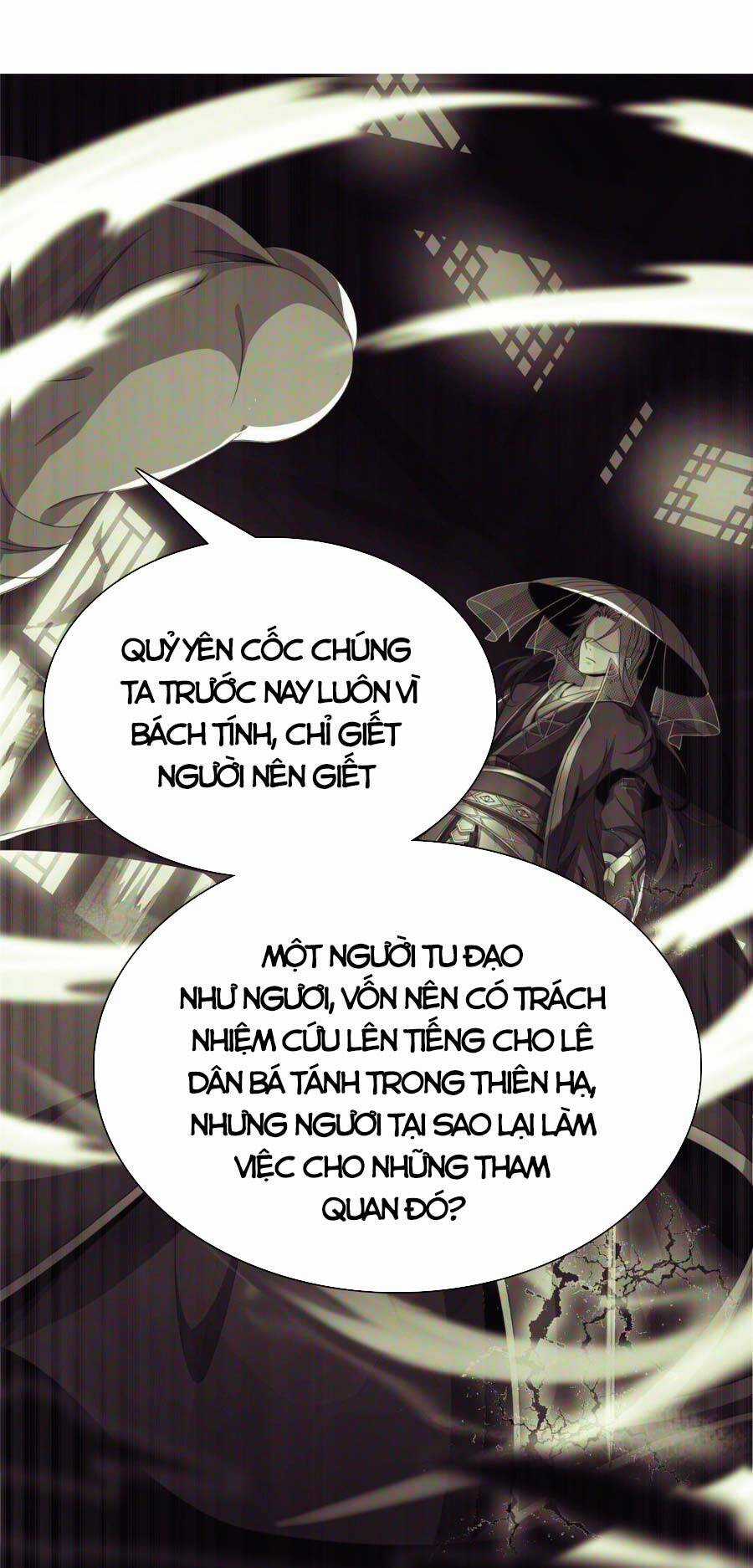 Lược Thiên Ký Chương 4 trang 134