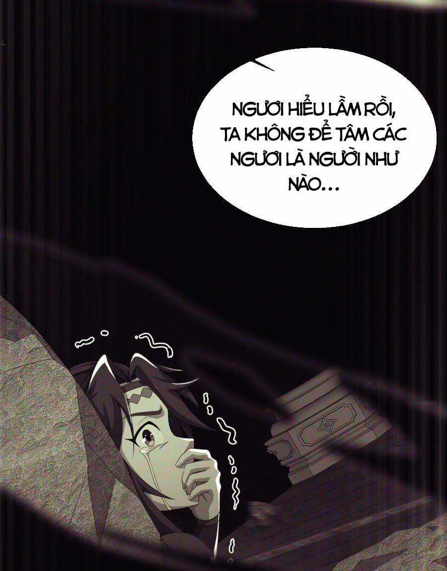 Lược Thiên Ký Chương 4 trang 135