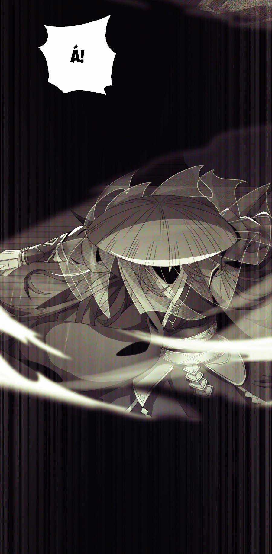 Lược Thiên Ký Chương 4 trang 136