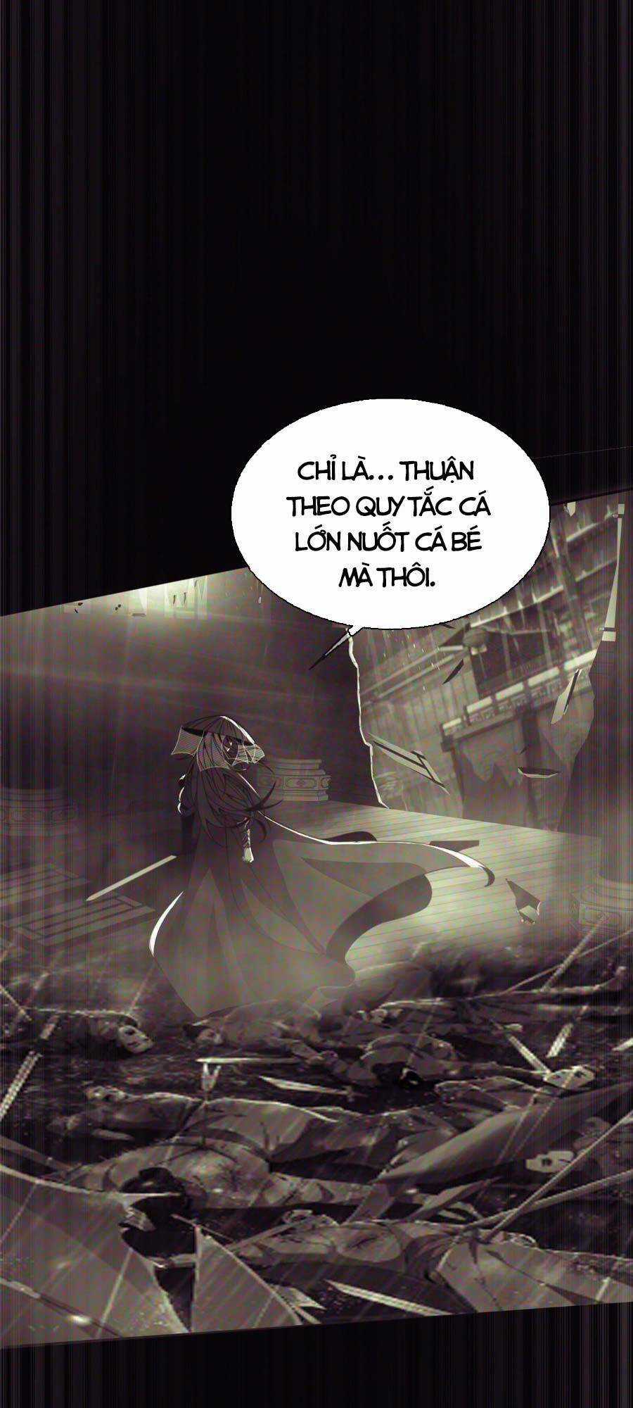 Lược Thiên Ký Chương 4 trang 137