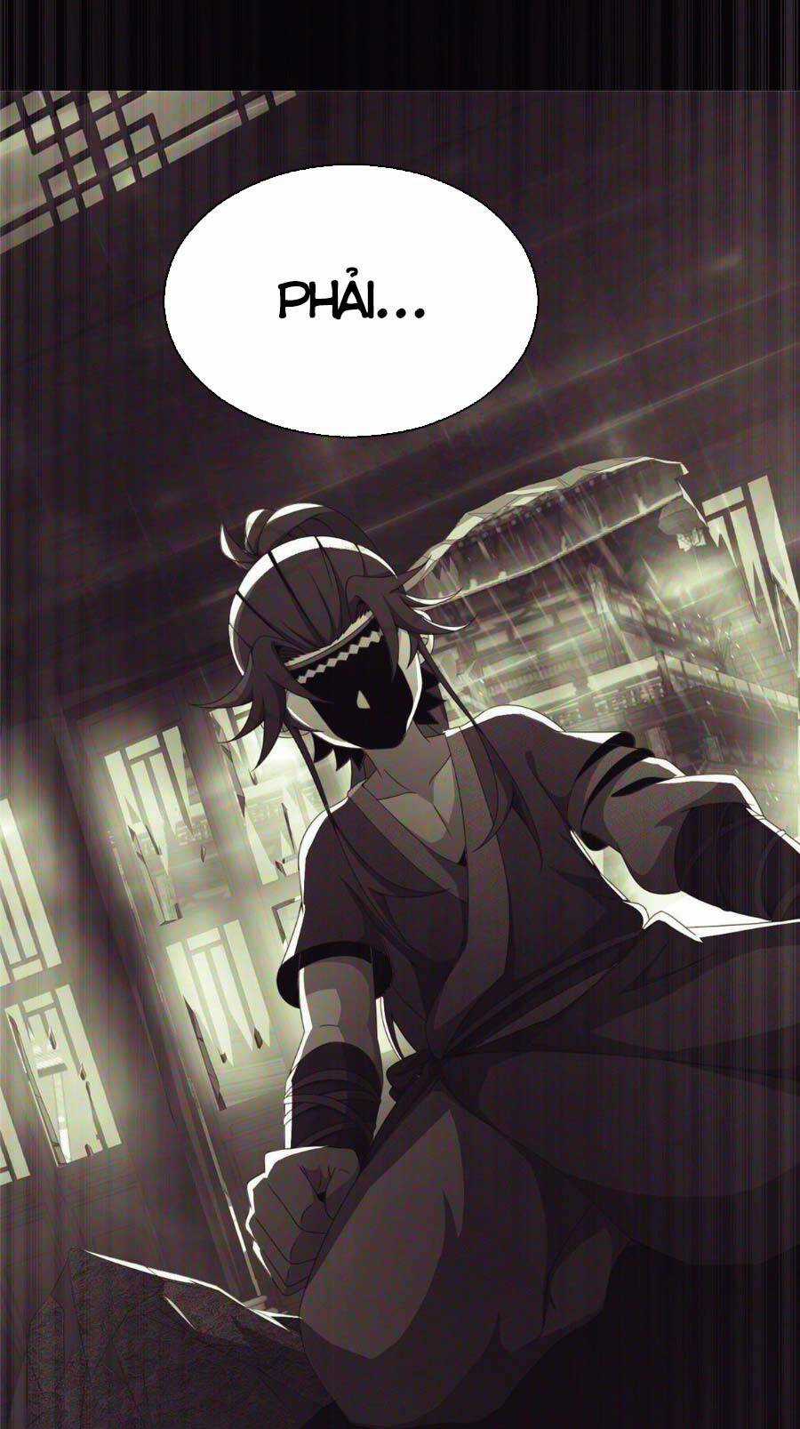 Lược Thiên Ký Chương 4 trang 139