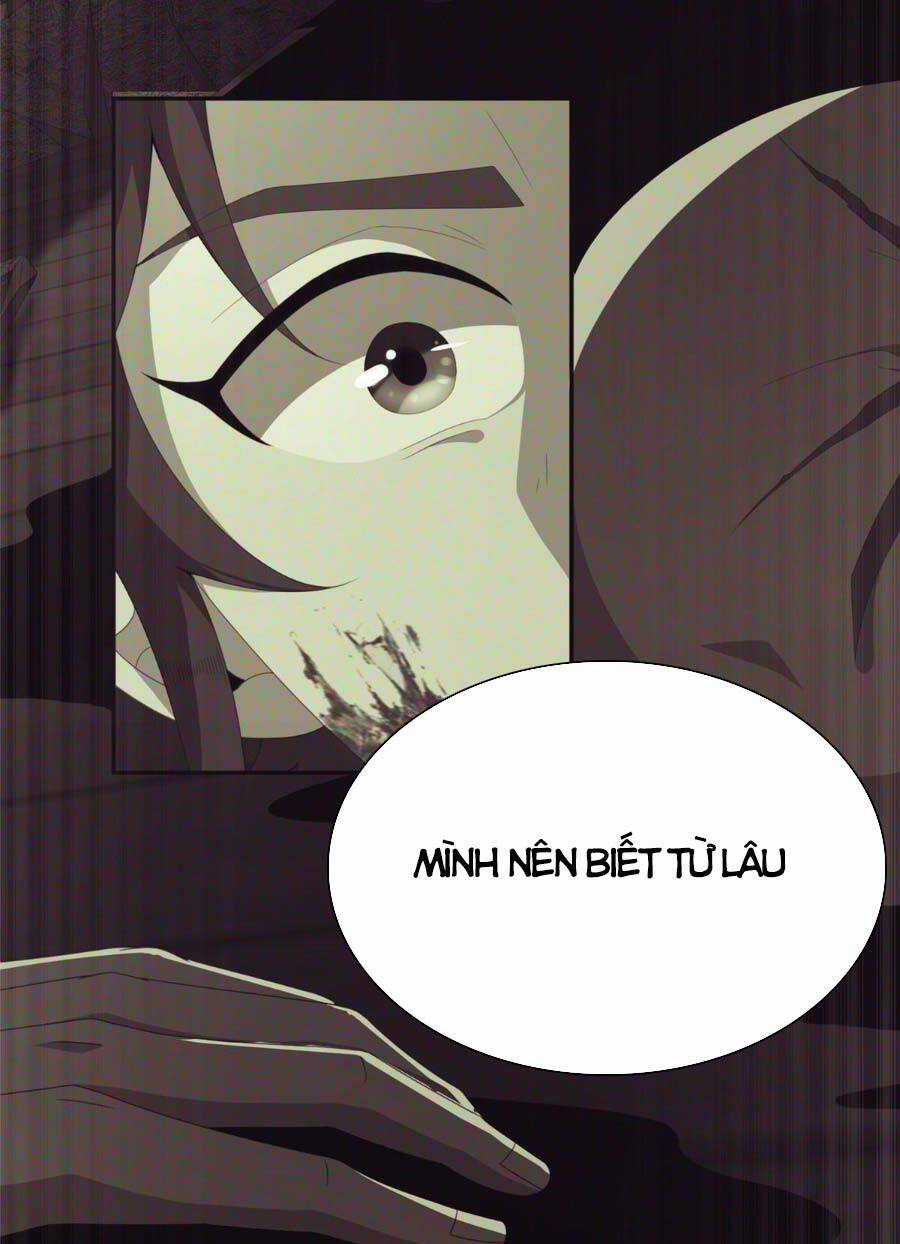 Lược Thiên Ký Chương 4 trang 140