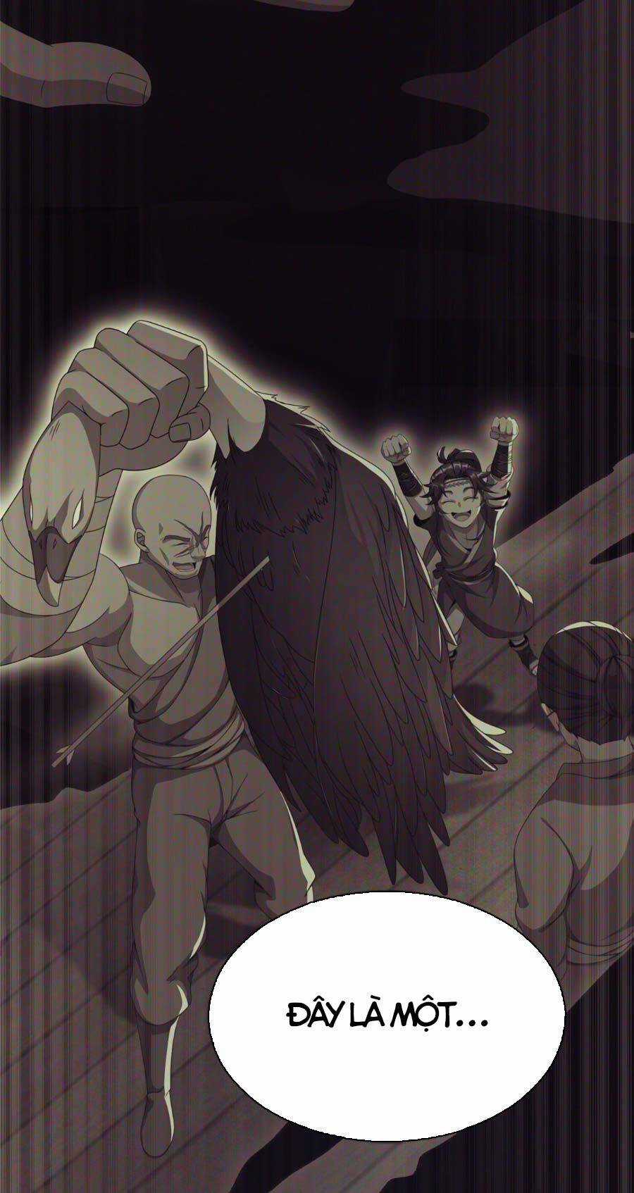 Lược Thiên Ký Chương 4 trang 141