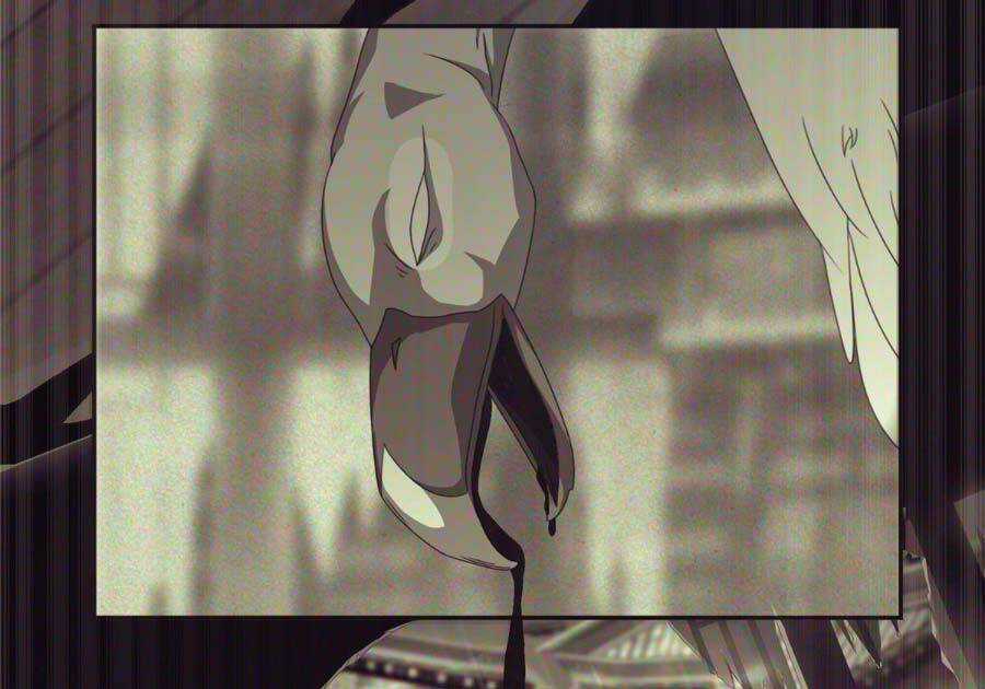 Lược Thiên Ký Chương 4 trang 142