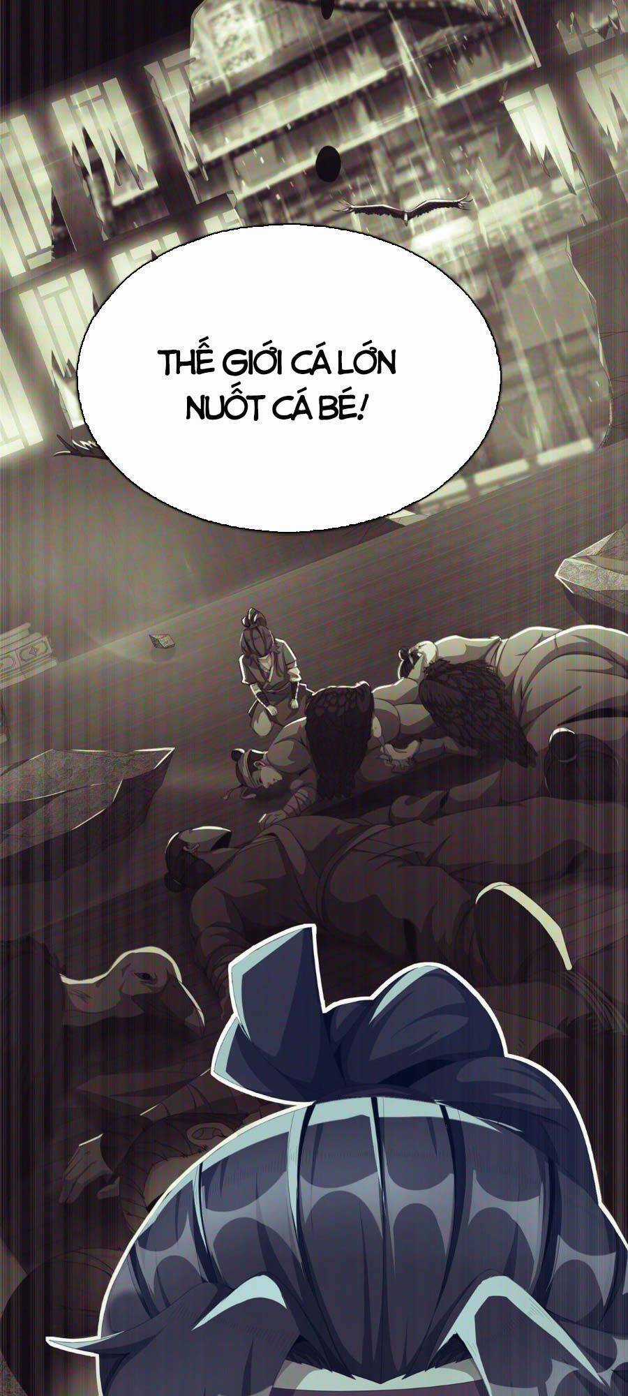 Lược Thiên Ký Chương 4 trang 143