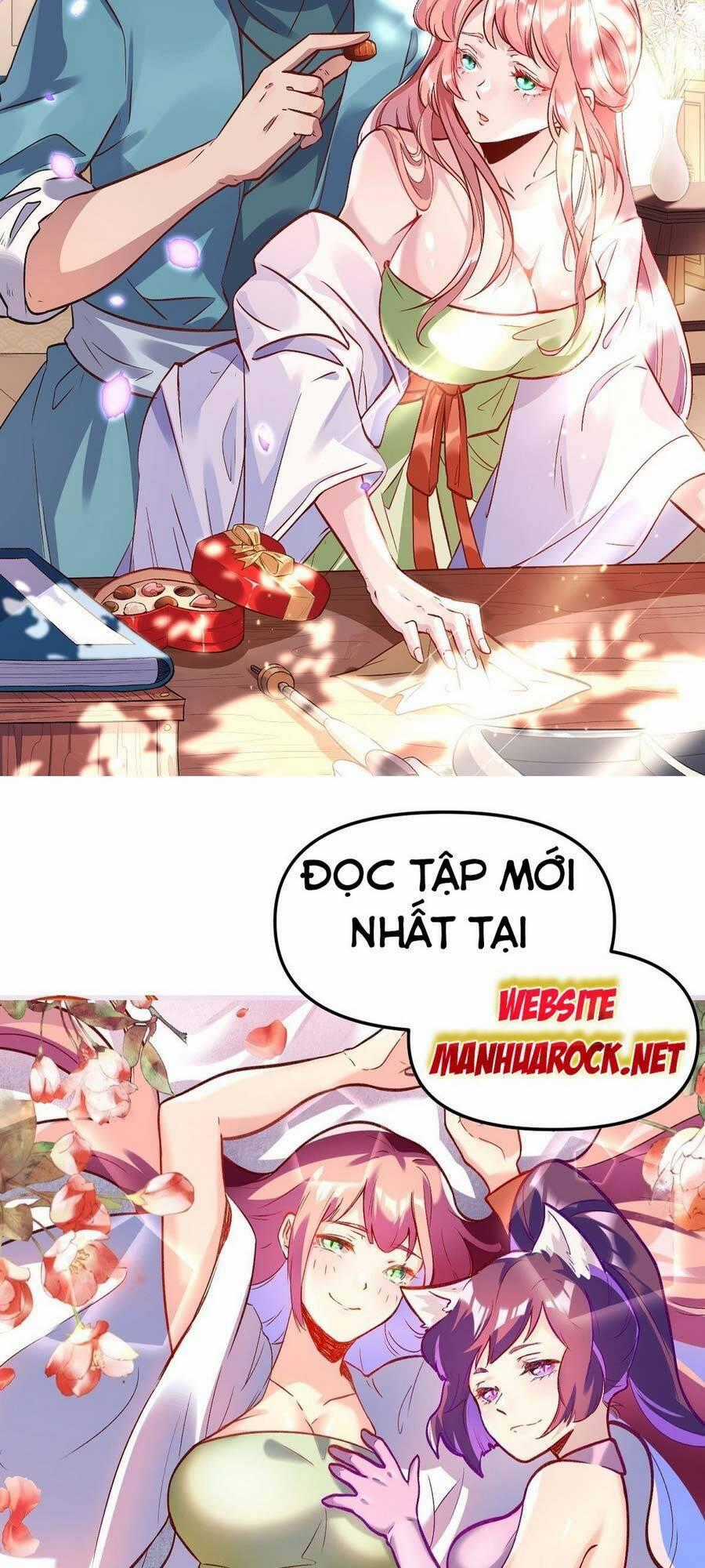 Lược Thiên Ký Chương 4 trang 145