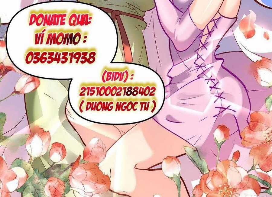 Lược Thiên Ký Chương 4 trang 146